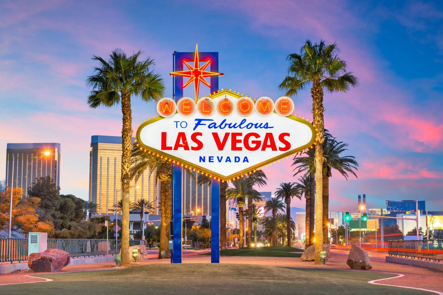 how-much-does-a-3-day-trip-to-vegas-cost