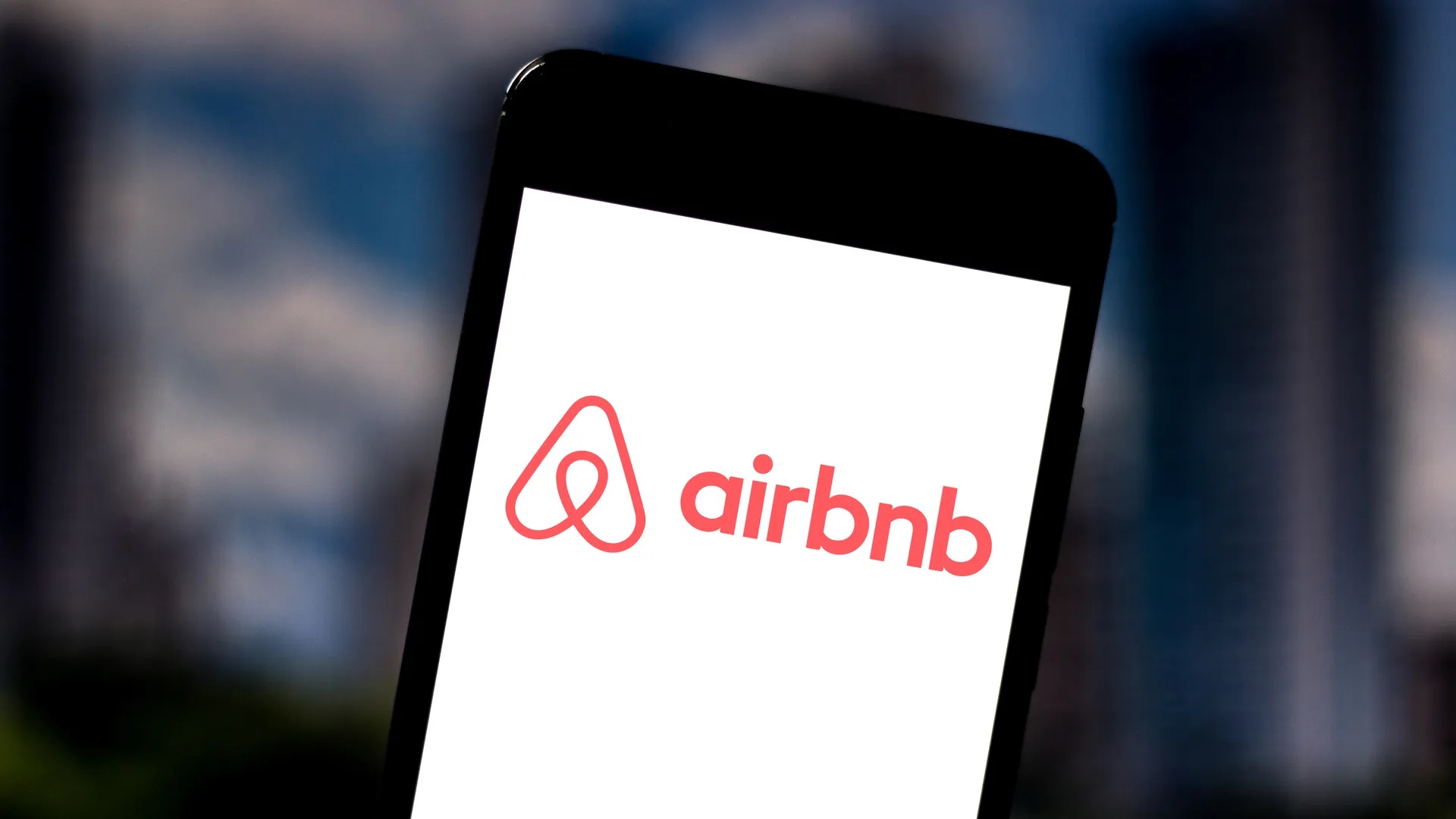How to Add an Airbnb Reservation to Your iPhone Calendar TouristSecrets