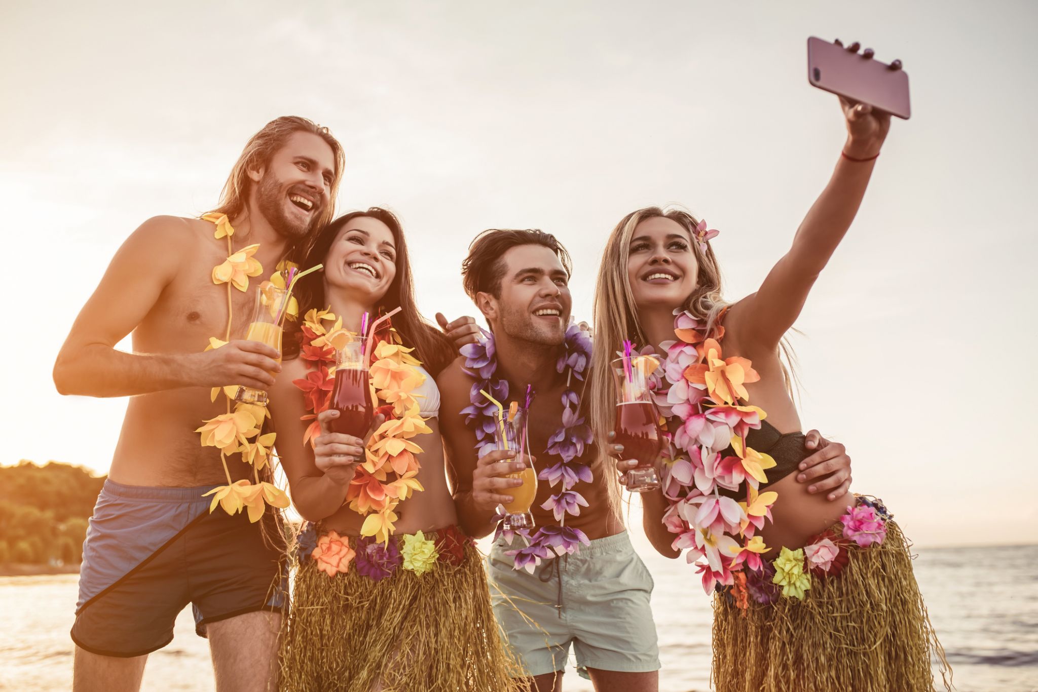 how-to-be-a-respectful-tourist-in-hawaii