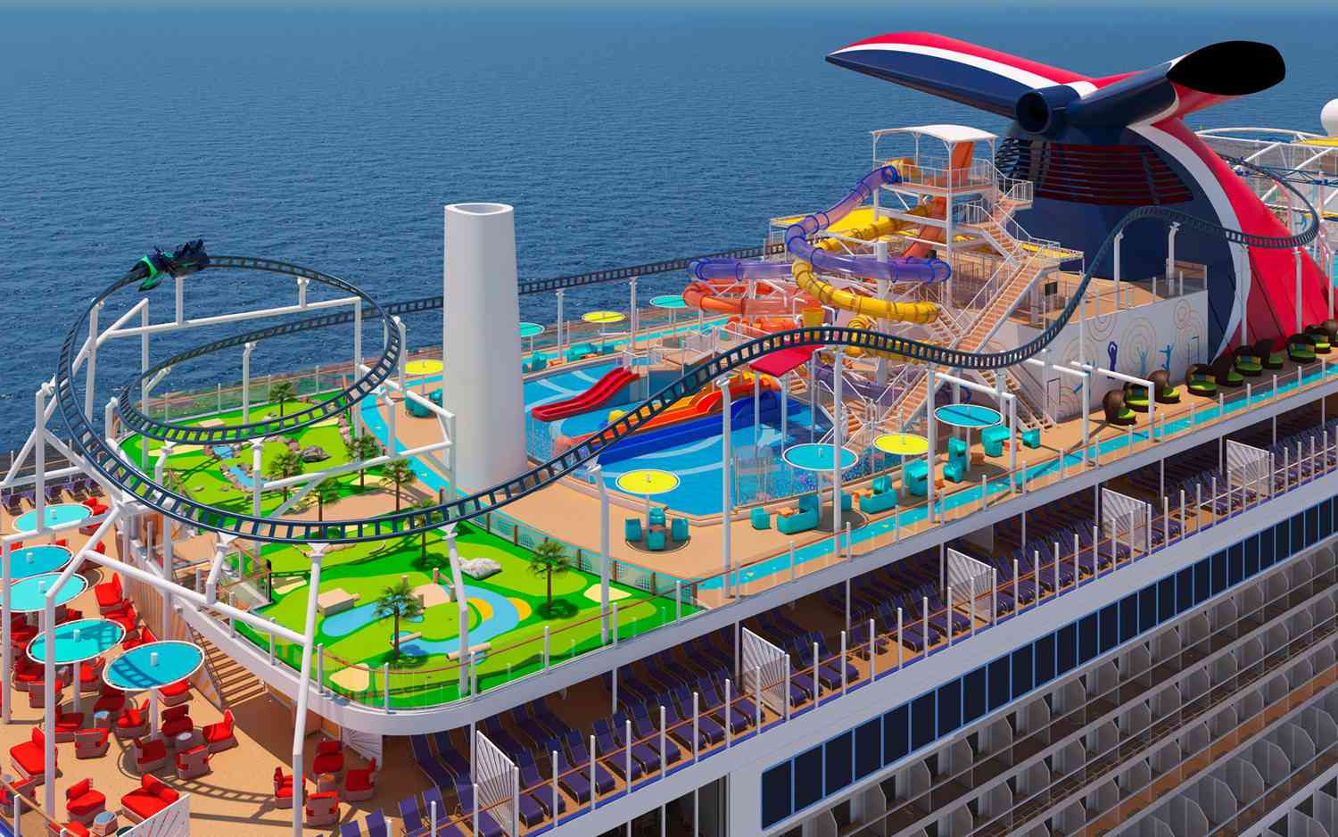 can i cancel my carnival cruise insurance