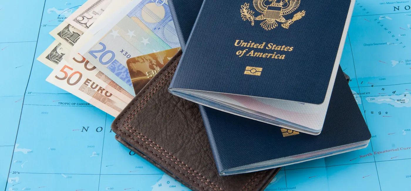 tourist visa usa to working visa