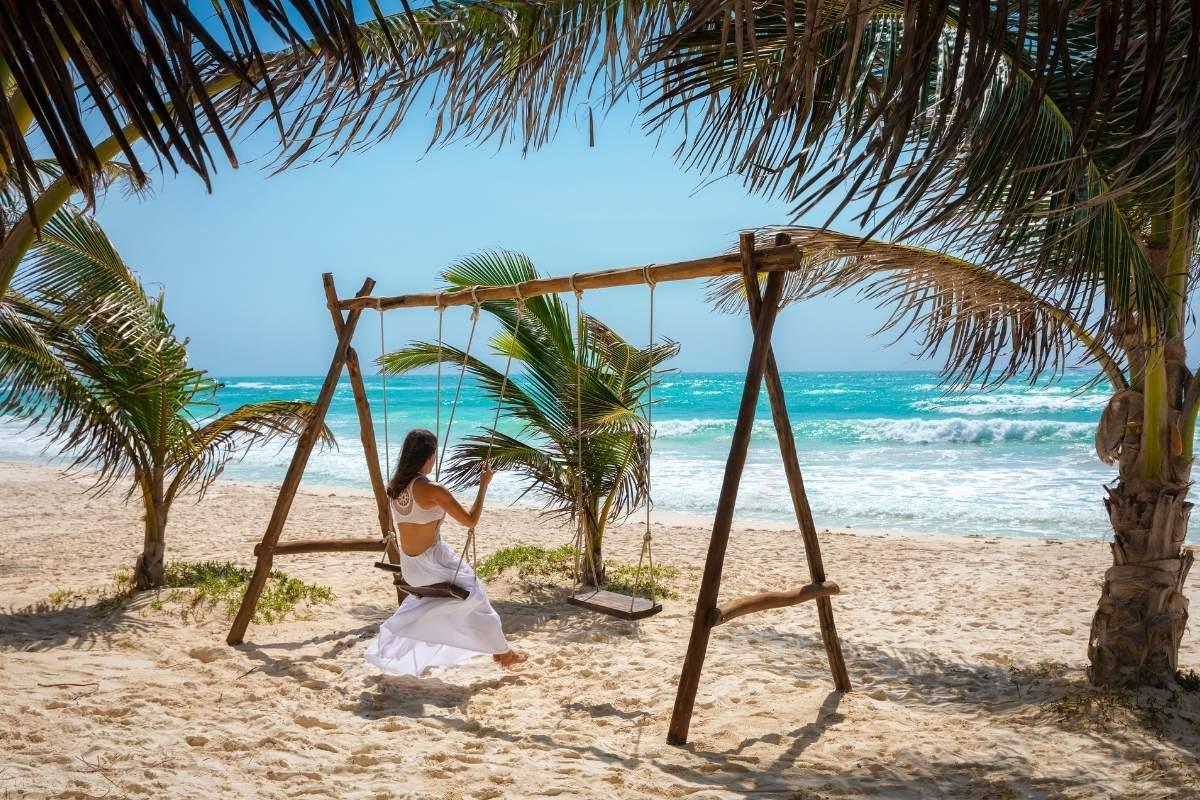 how-to-get-from-playa-del-carmen-to-tulum