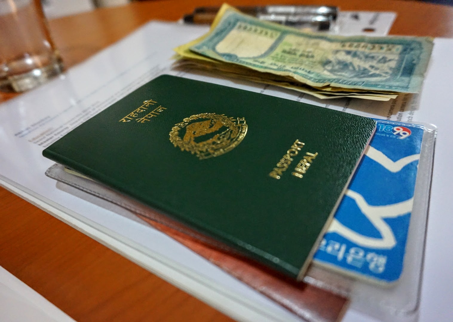 how-to-obtain-a-visa-for-nepal-with-my-travel-document
