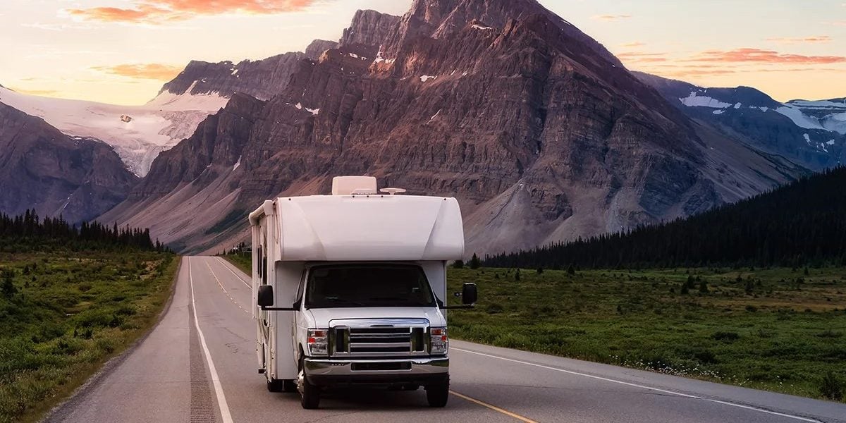 how-to-plan-an-rv-road-trip