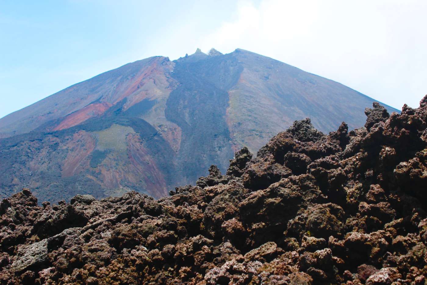 pacaya-volcano-hike-in-antigua-guatemala-complete-guide