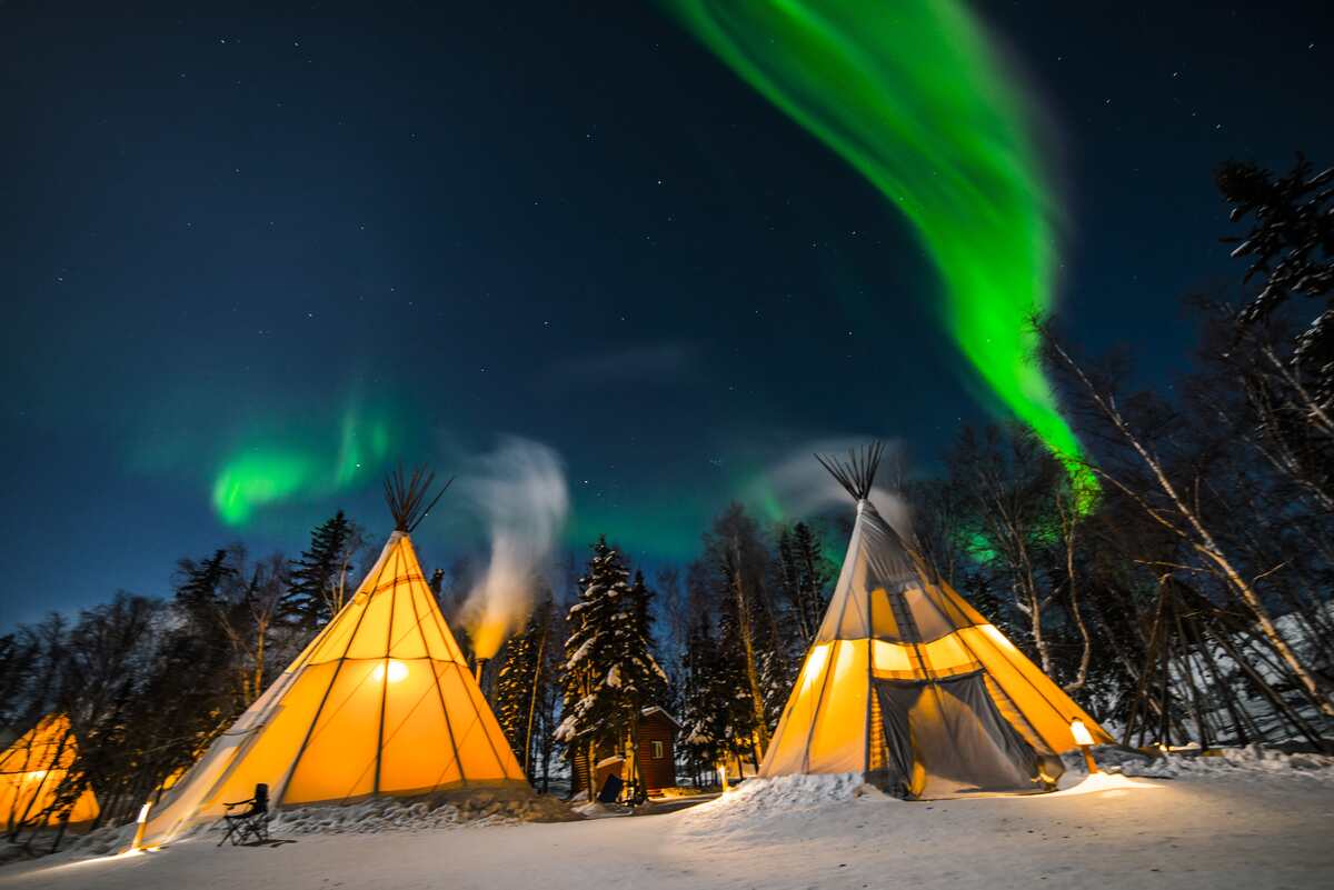 the-perfect-itinerary-for-a-magical-winter-vacation-in-canada