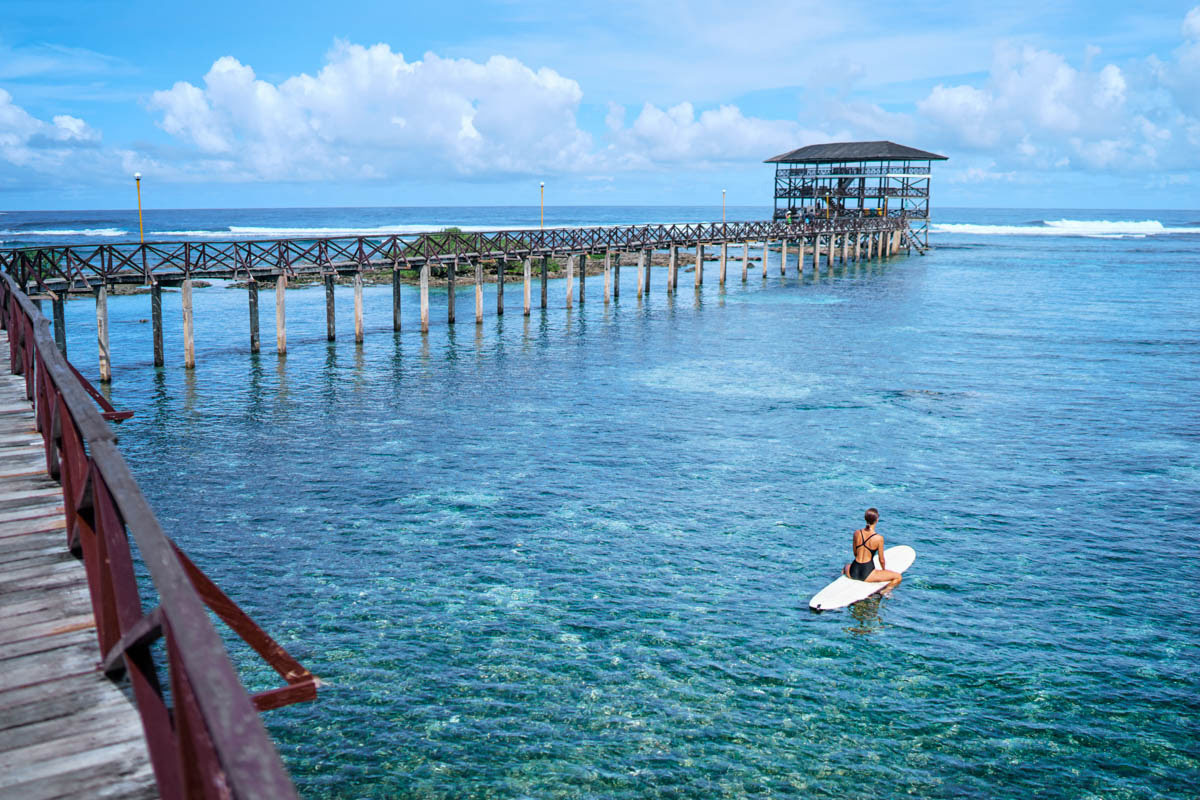 the-ultimate-siargao-itinerary-a-day-by-day-guide