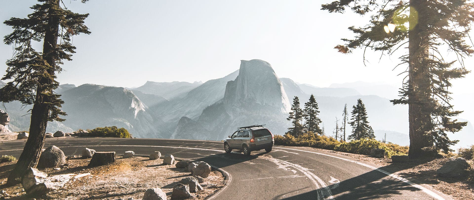 the-ultimate-two-week-california-national-park-road-trip-itinerary