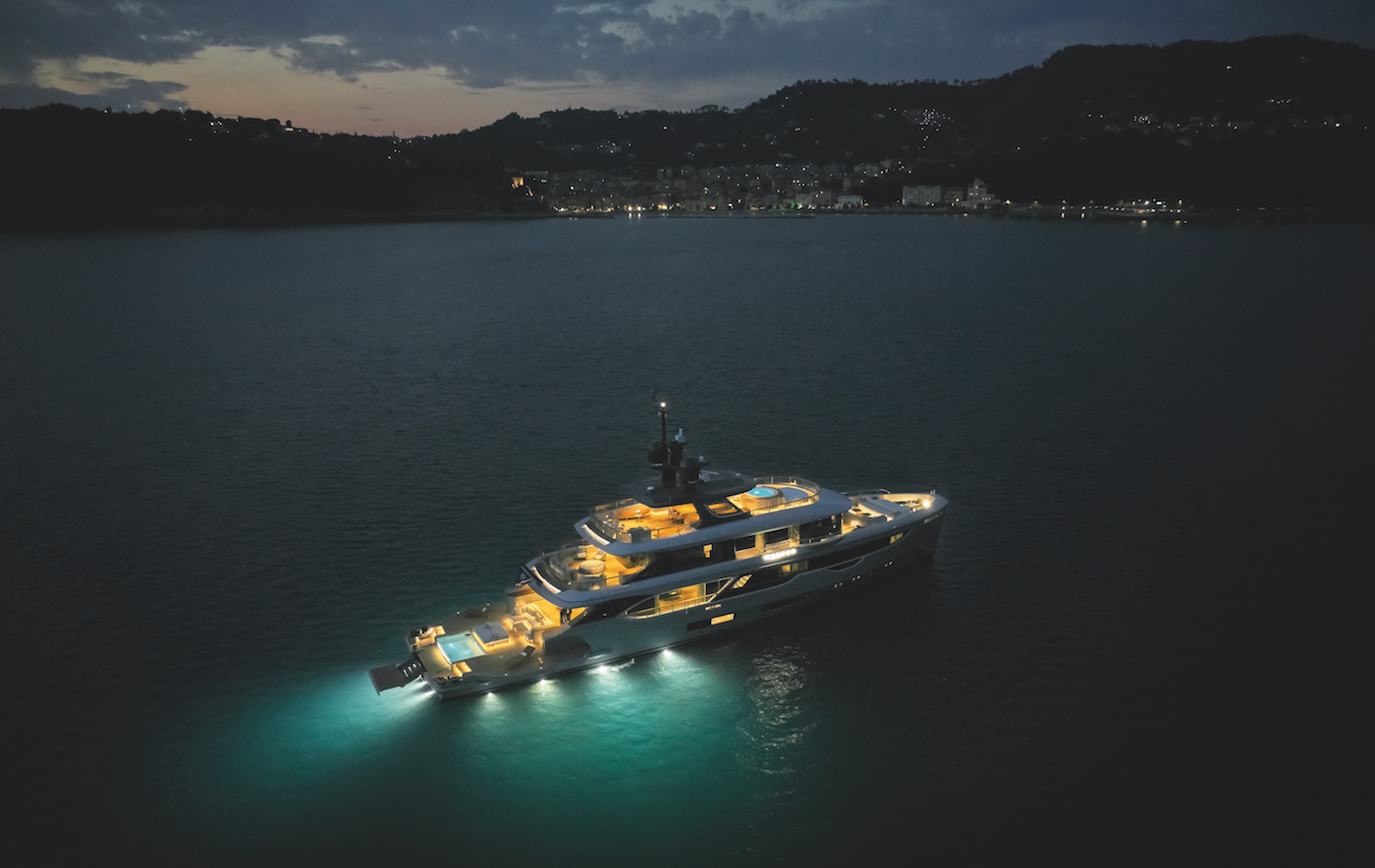 what-happens-at-night-on-a-luxury-yachting