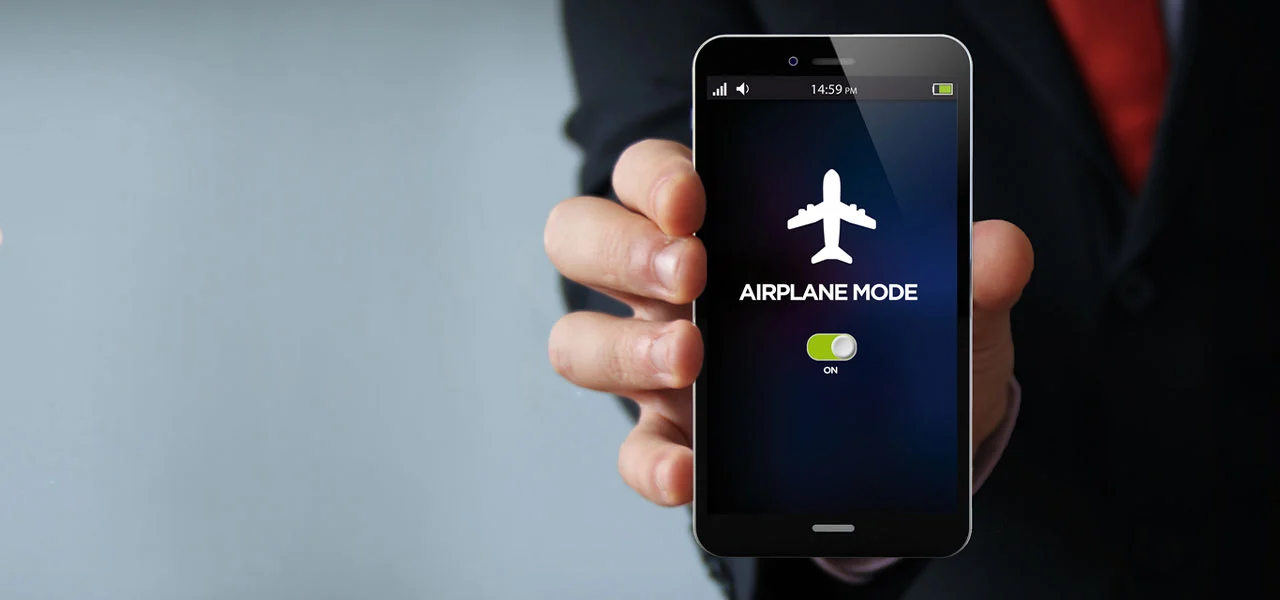 what-happens-when-your-phone-is-on-airplane-mode-and-someone-calls-you