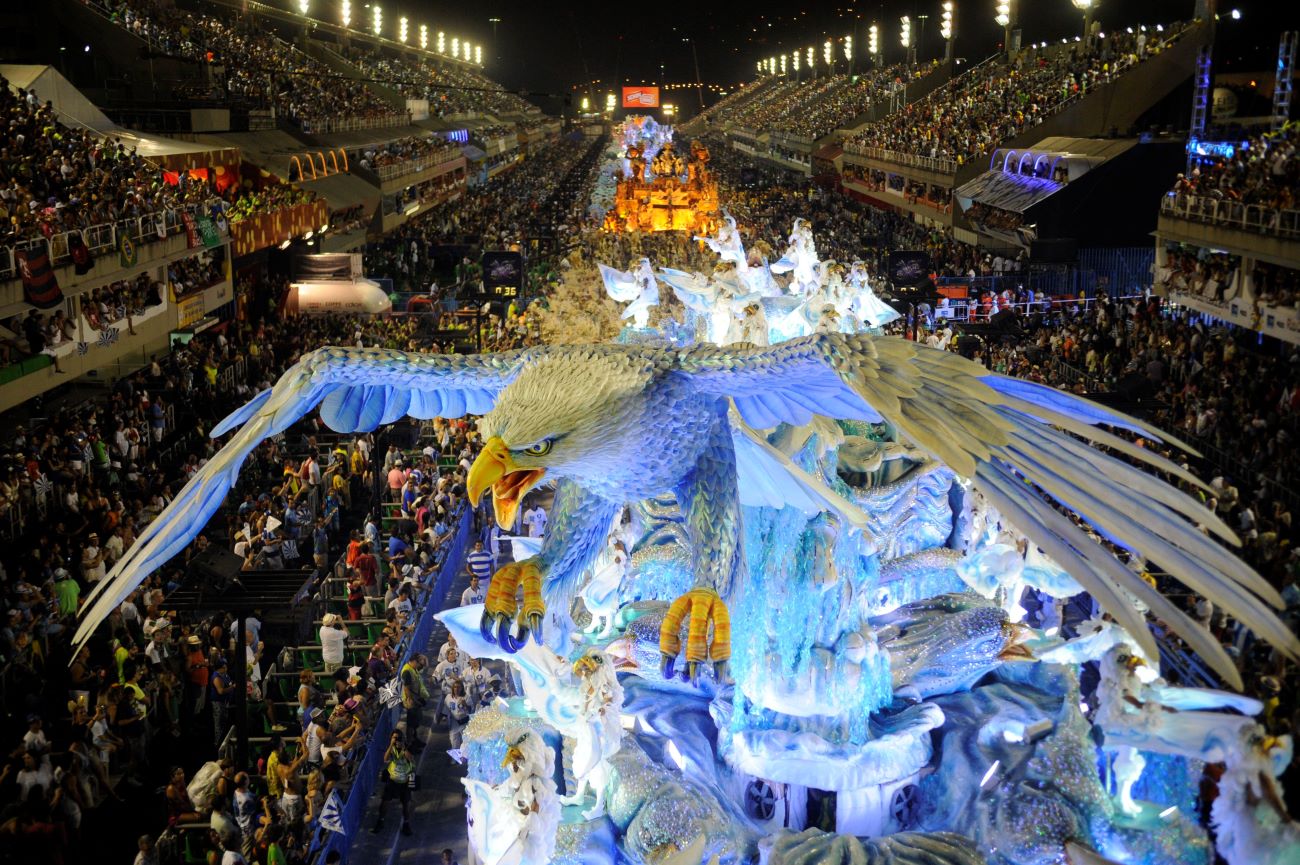 what-holiday-does-brazil-celebrate-touristsecrets