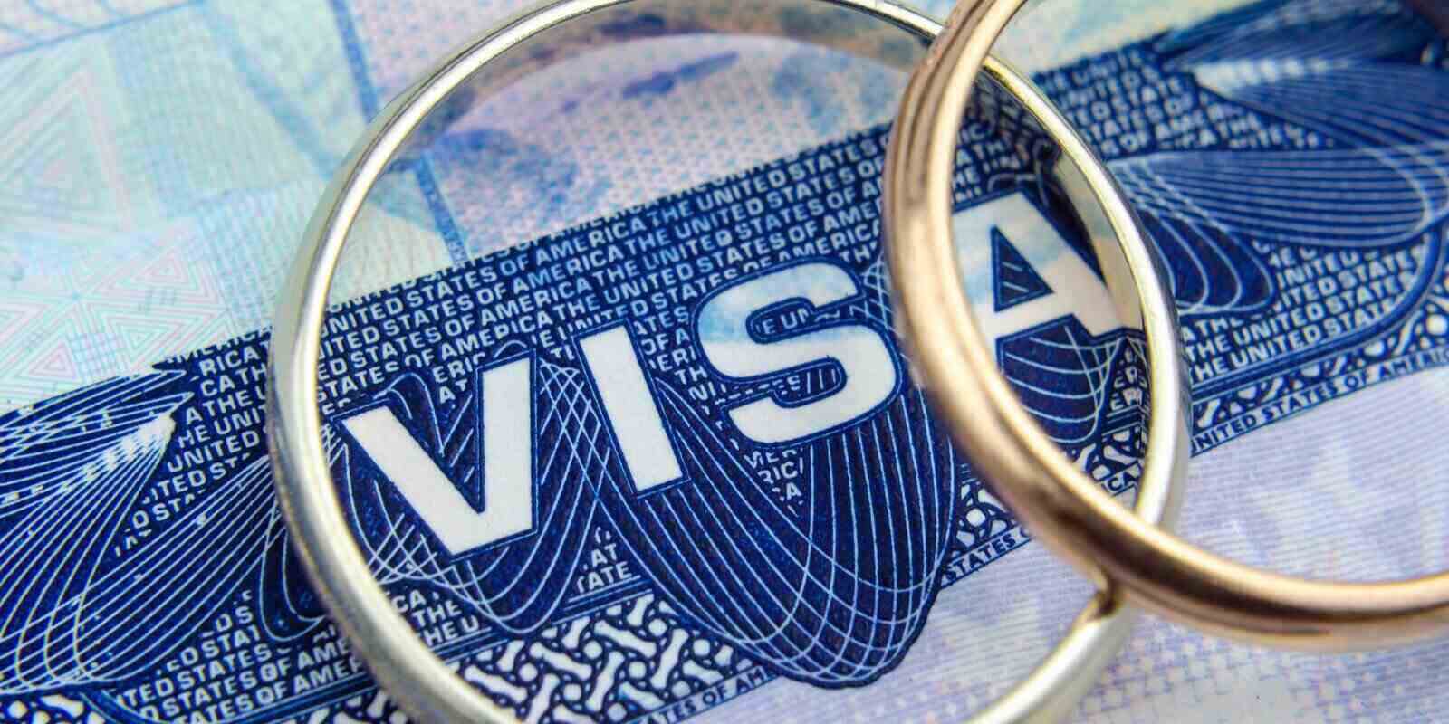 what-is-the-travel-document-number-on-a-k1-visa