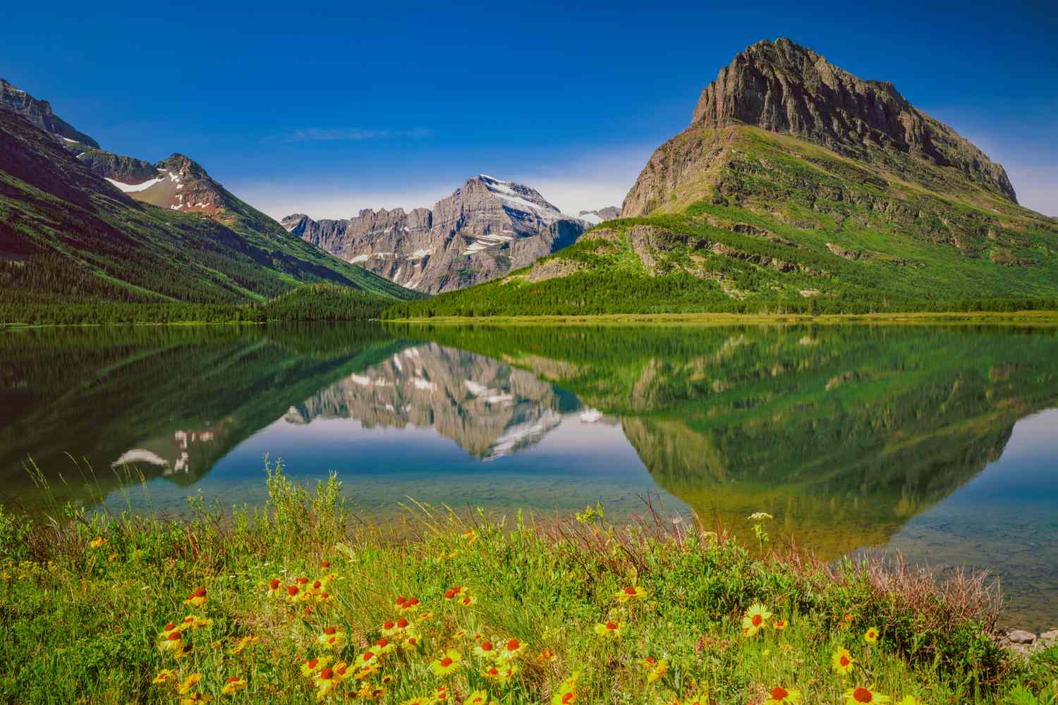 What Percentage of Montana Is Indian Reservation TouristSecrets