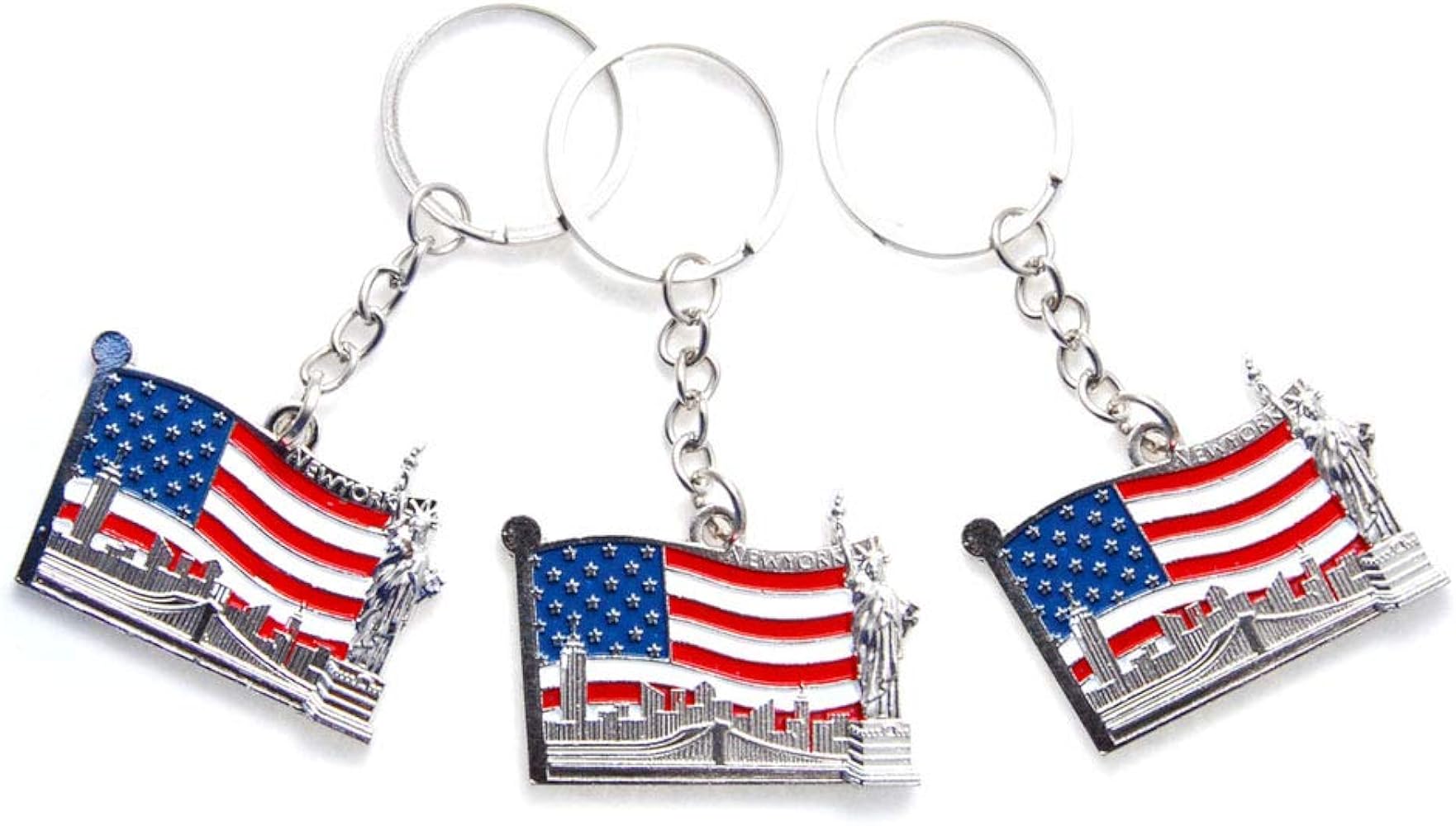 What Souvenir to Bring from the US | TouristSecrets