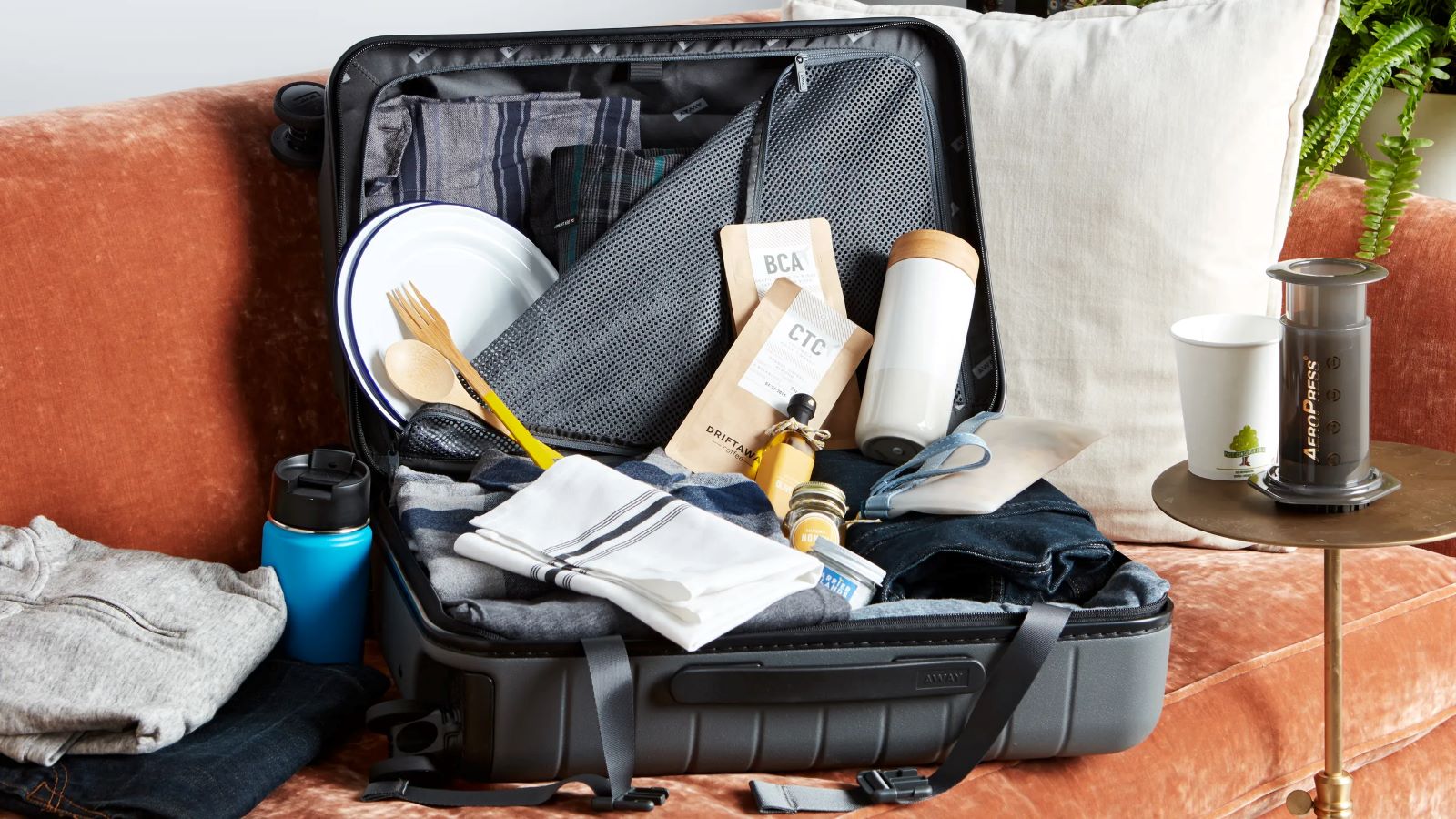 what-to-pack-for-a-9-day-trip