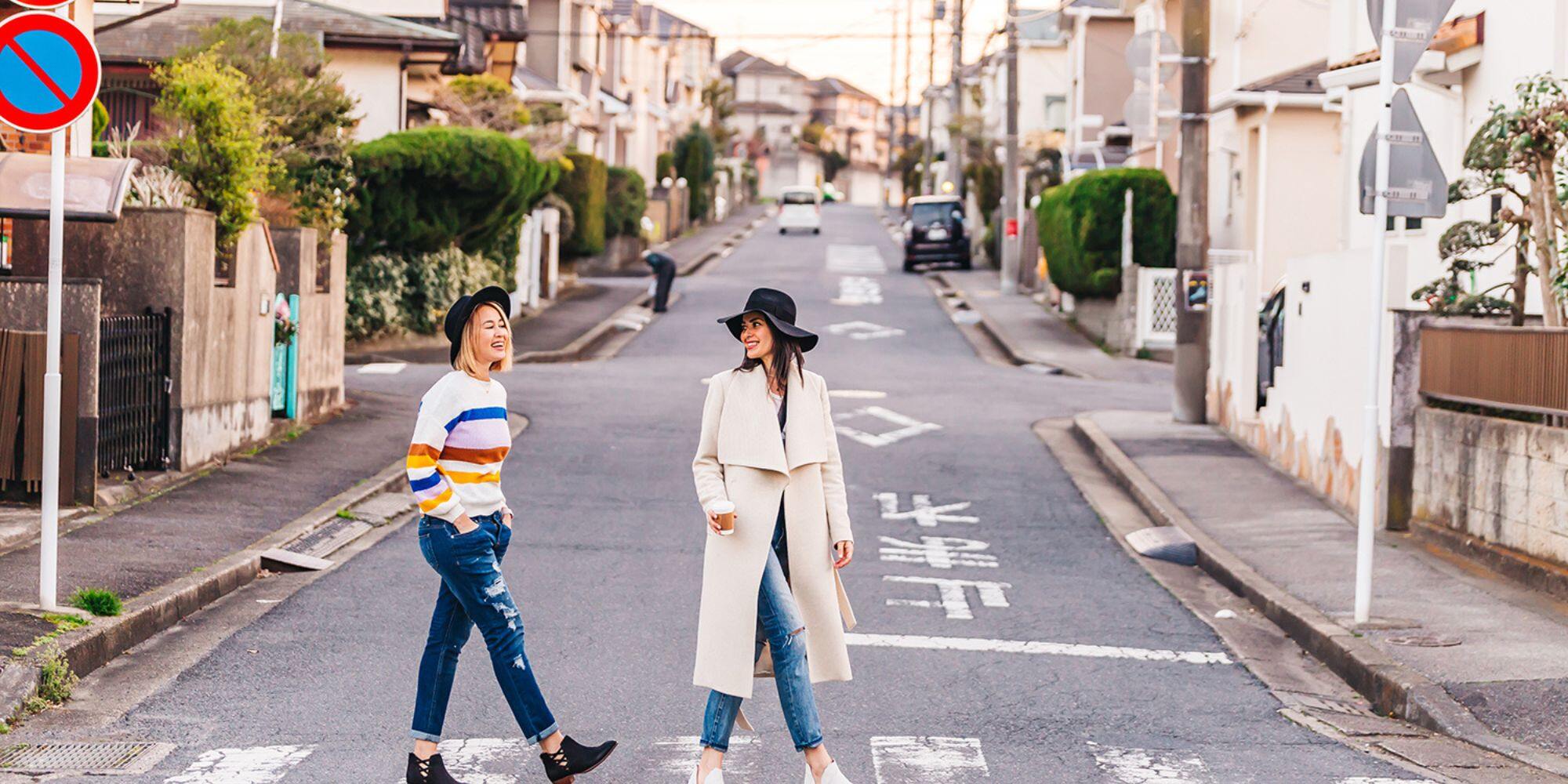 what-to-wear-in-japan-as-a-tourist