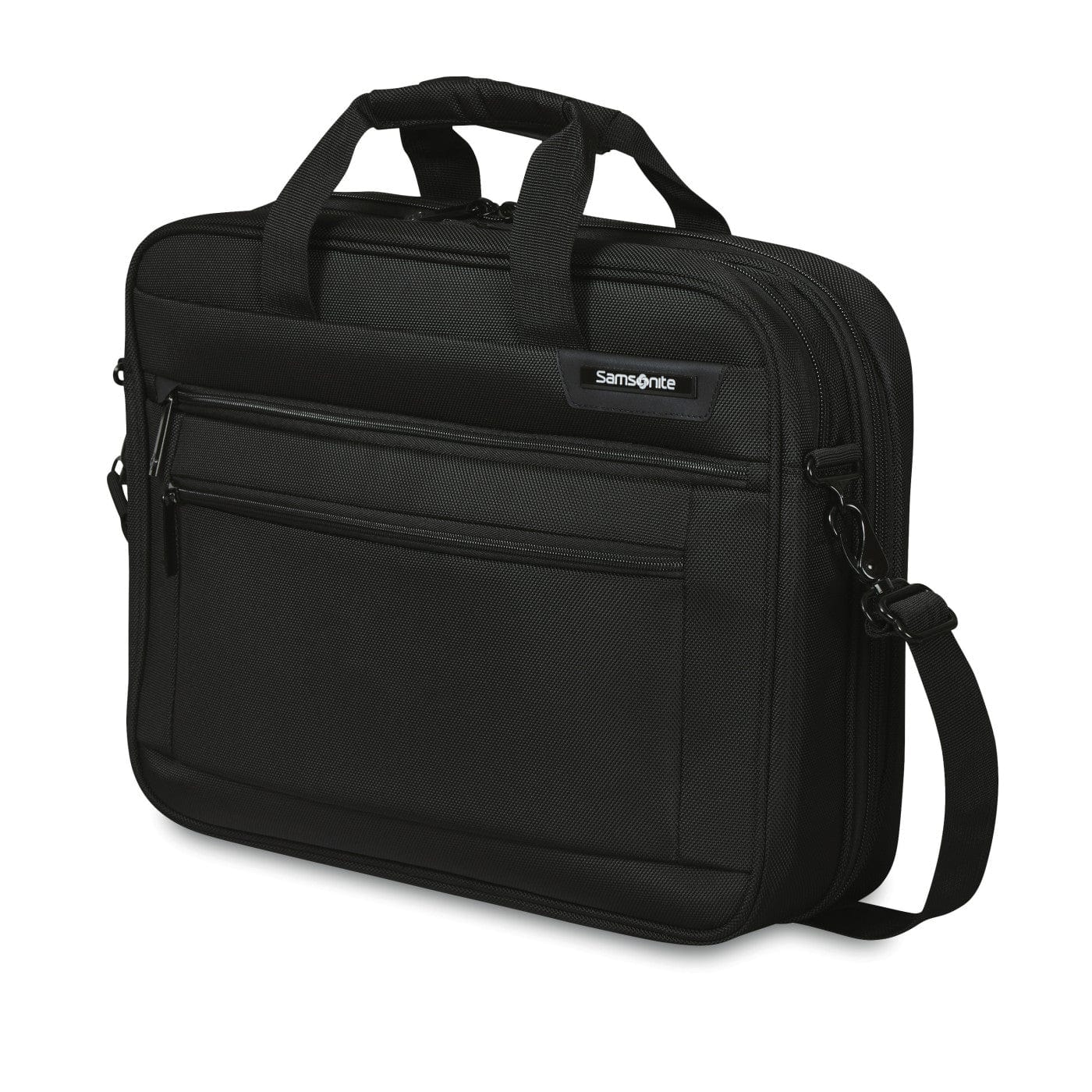 Where To Buy Samsonite Computer Bag | TouristSecrets