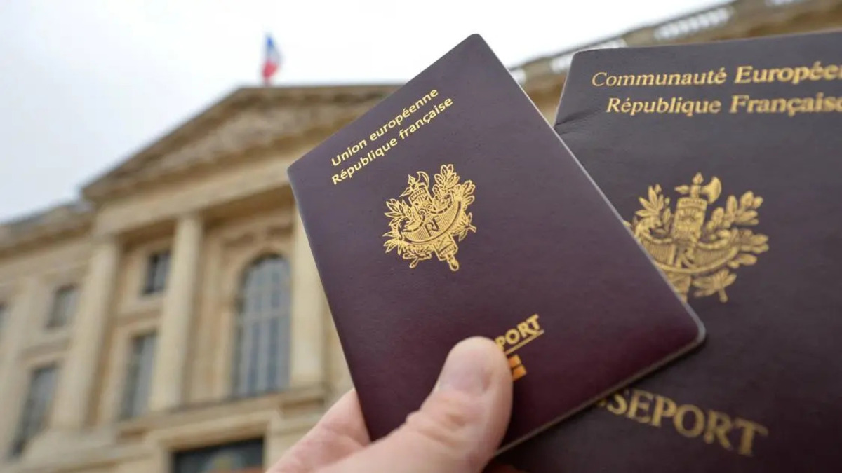 which-countries-can-i-travel-to-with-a-french-refugee-travel-document