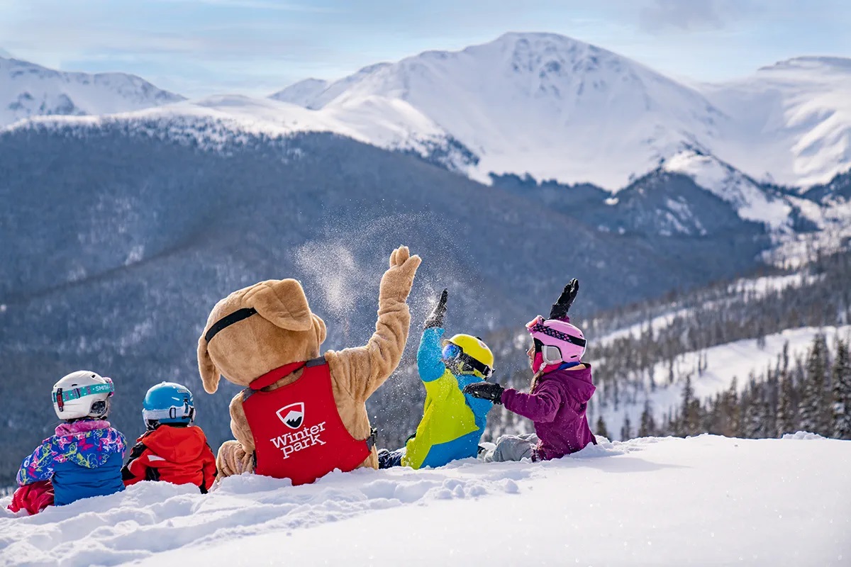 Winter Park Ski Resort Opening Dates Plan Your Trip TouristSecrets