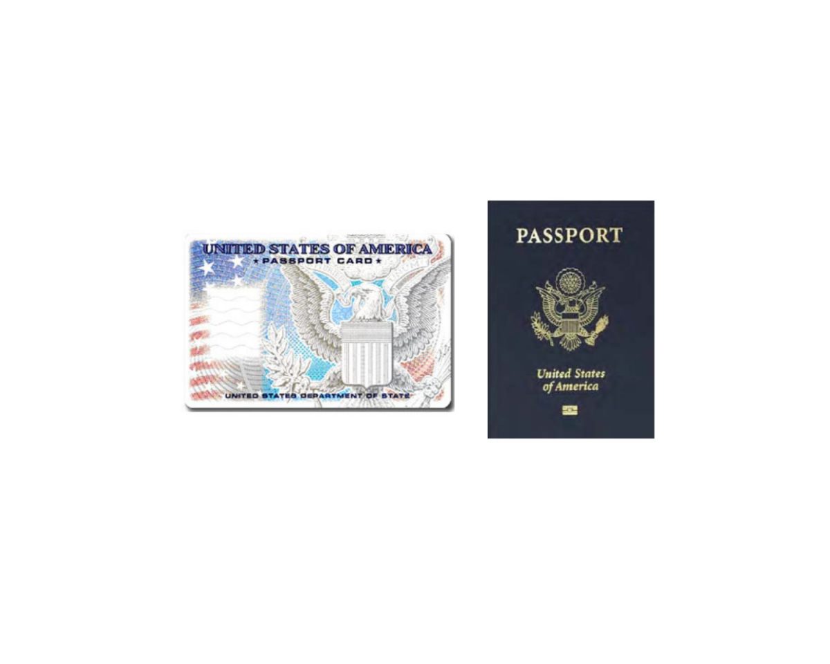 Where Is The Passport Card Number Touristsecrets 6594