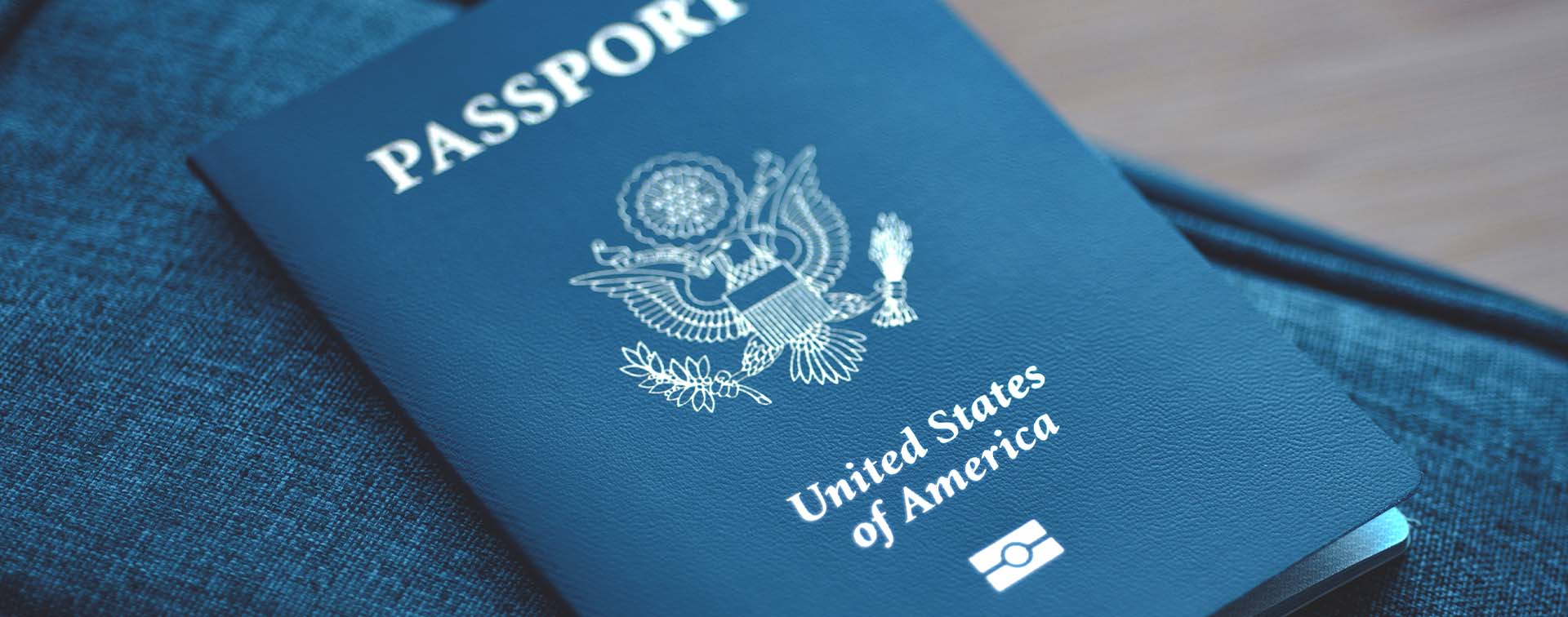 Applying for a Passport in Oklahoma TouristSecrets