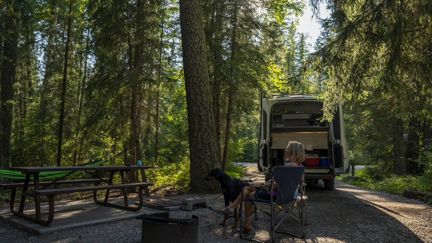 claiming-your-spot-how-to-reserve-a-campsite-touristsecrets