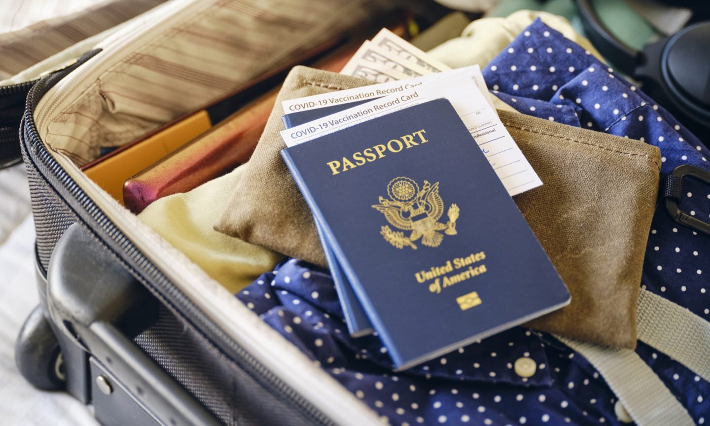 do-you-get-your-old-passport-back-when-you-get-a-new-one-touristsecrets