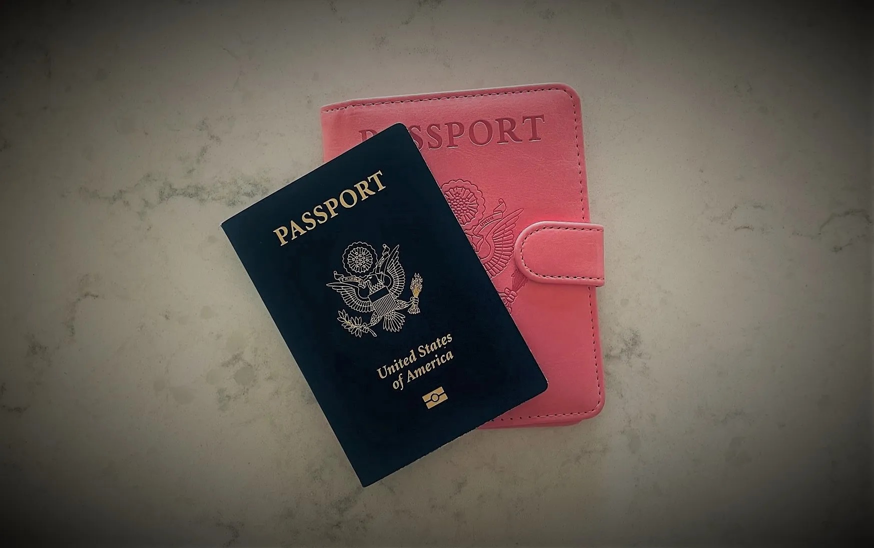 how-can-i-get-my-passport-in-one-day-touristsecrets