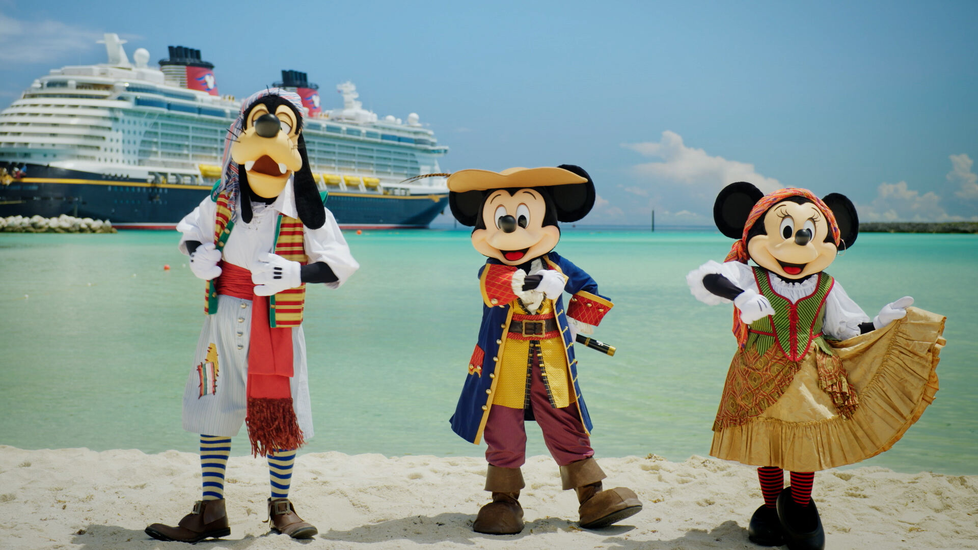 how-do-i-contact-disney-cruise-line