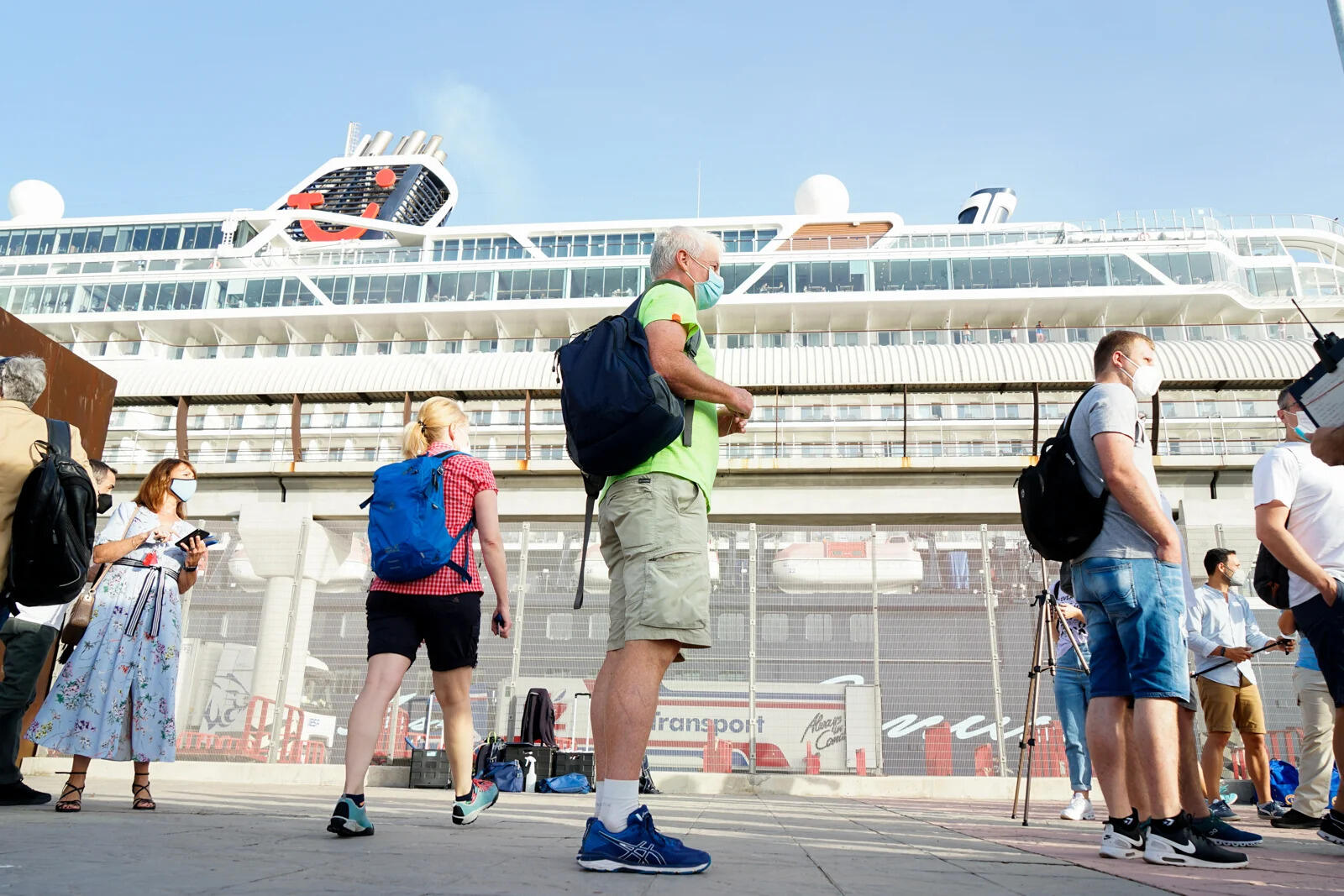 how-early-do-you-board-a-cruise-ship-touristsecrets