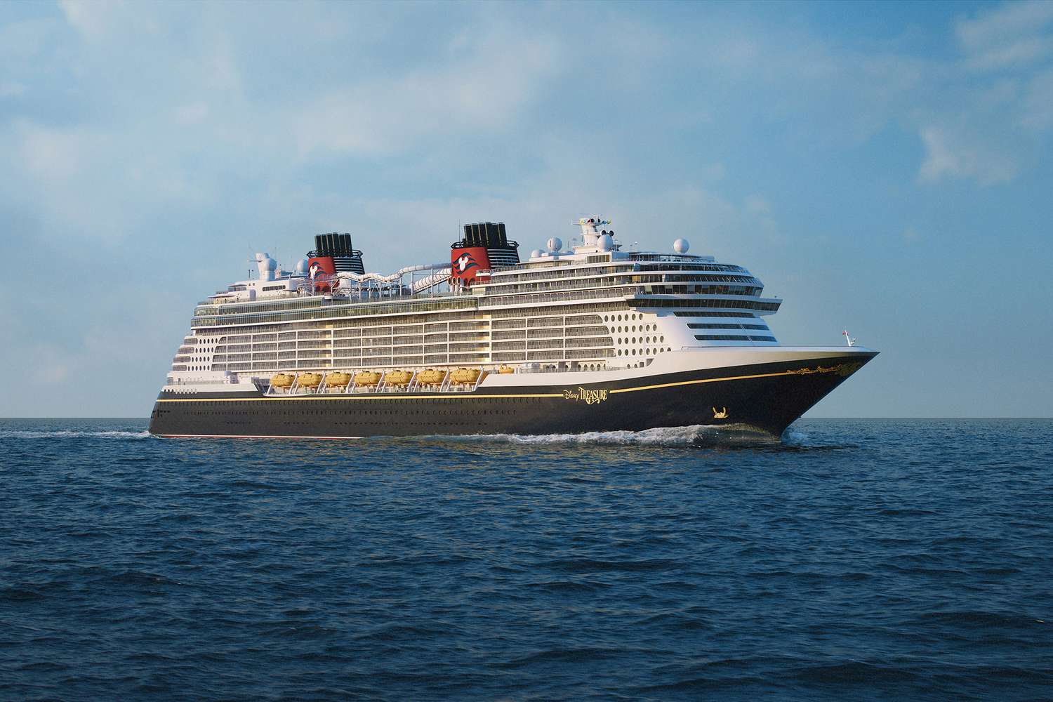 How Far In Advance Does Disney Release Cruise Dates TouristSecrets