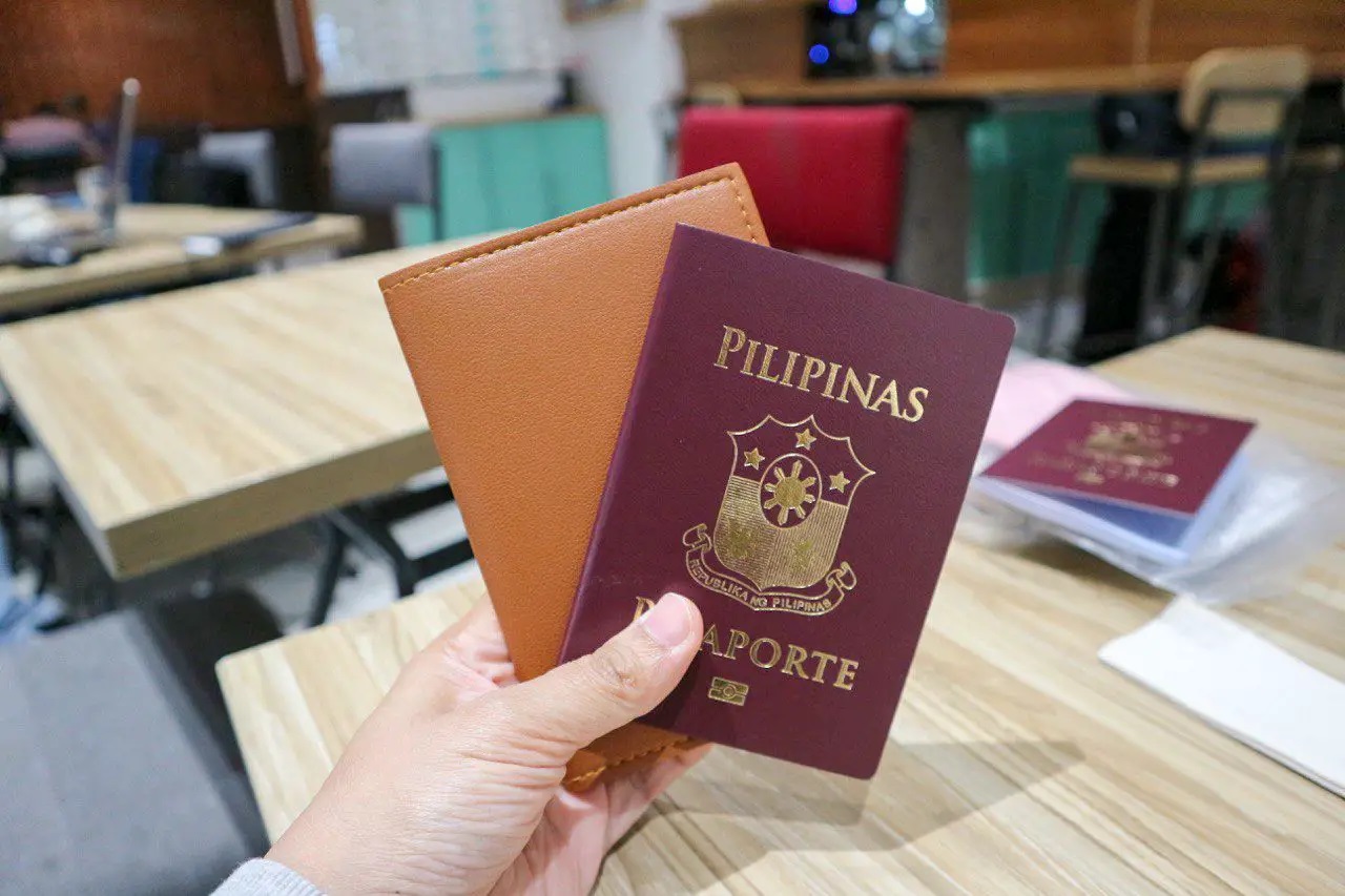 how-long-before-my-passport-expires-should-i-renew-it-touristsecrets