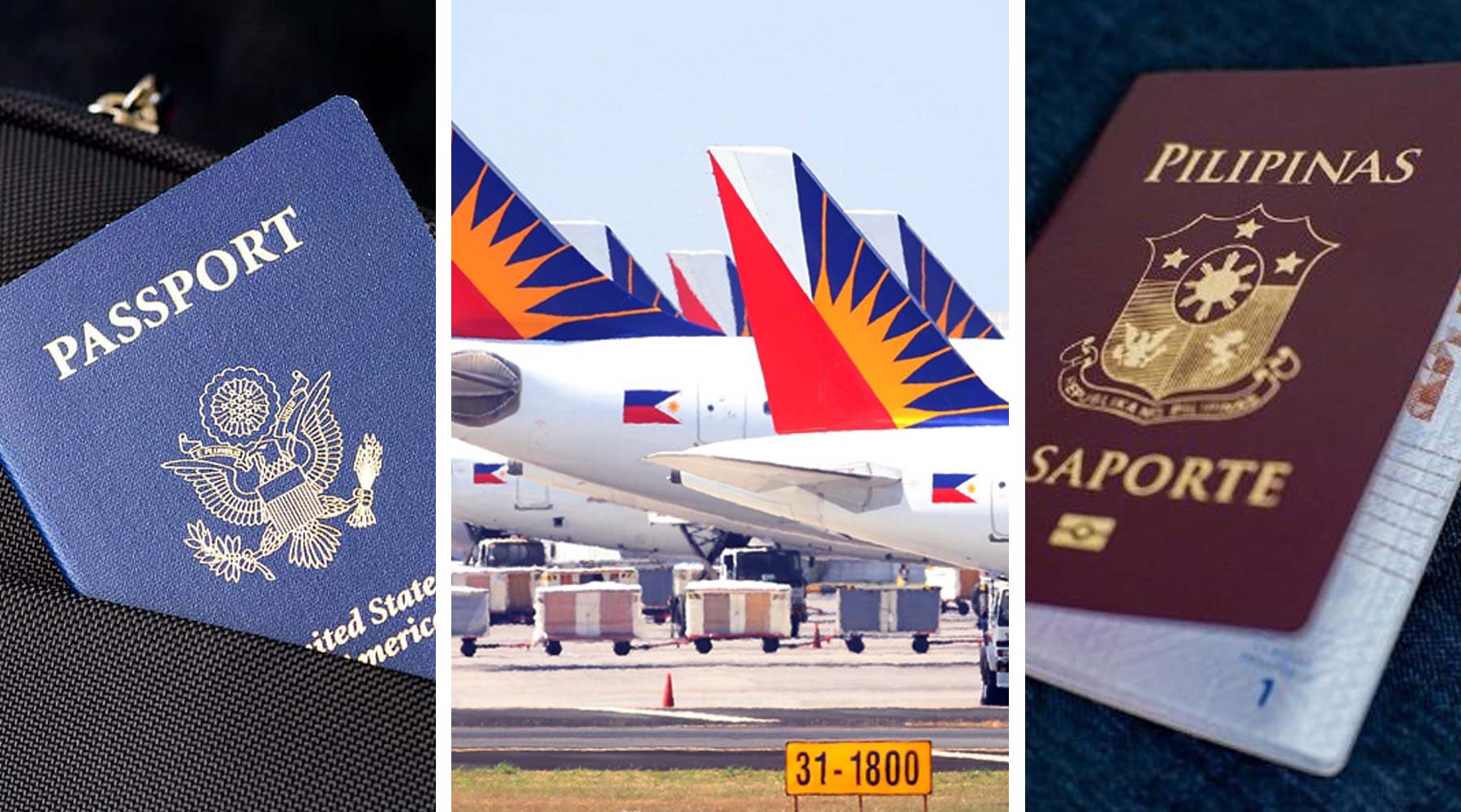 how-long-can-you-stay-in-the-philippines-with-a-us-passport