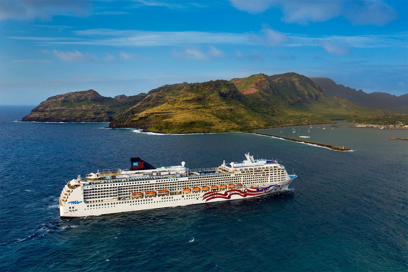 how-long-does-it-take-to-cruise-from-california-to-hawaii