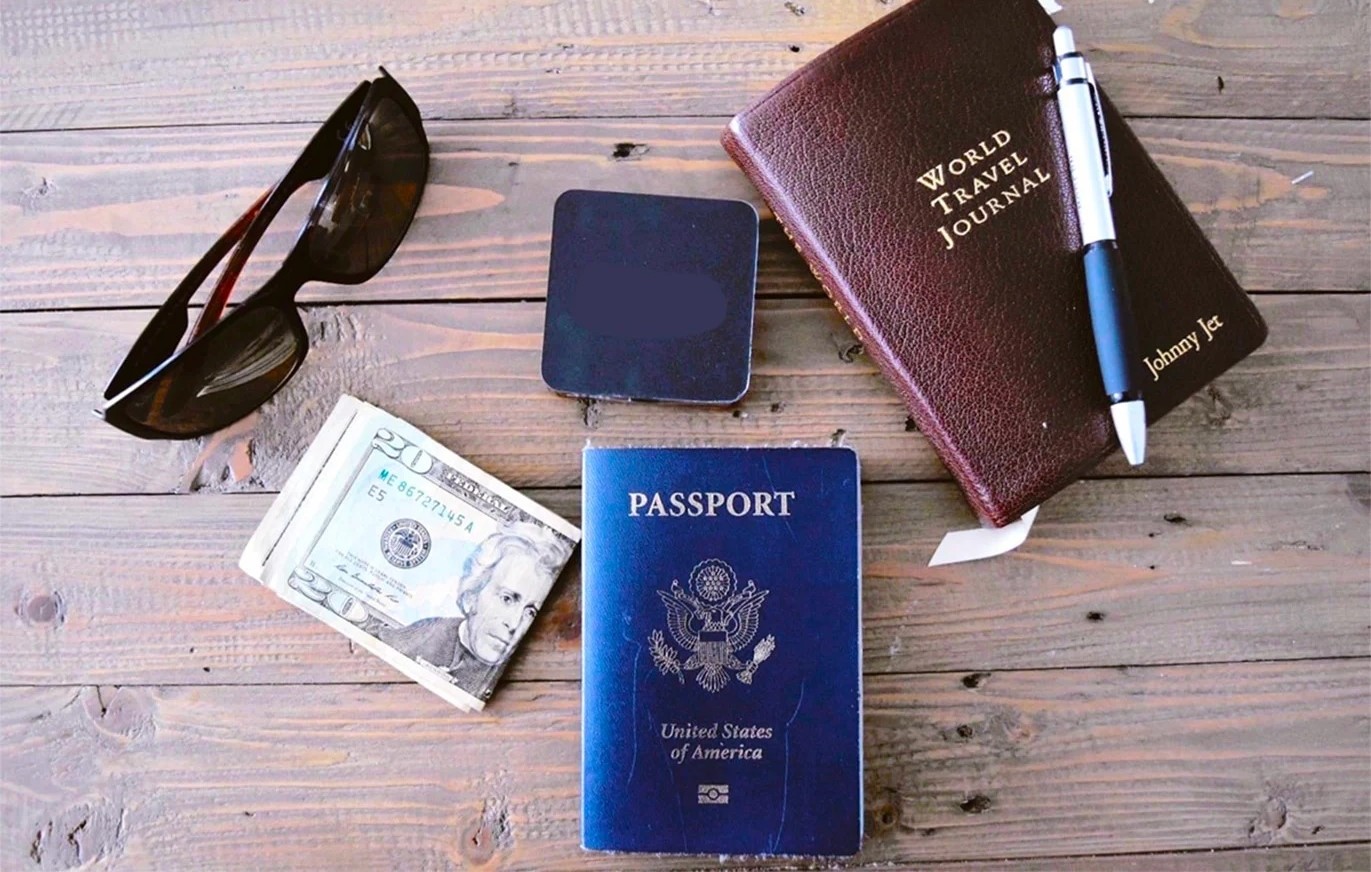 How Long Does It Take To Get A Passport In GA | TouristSecrets