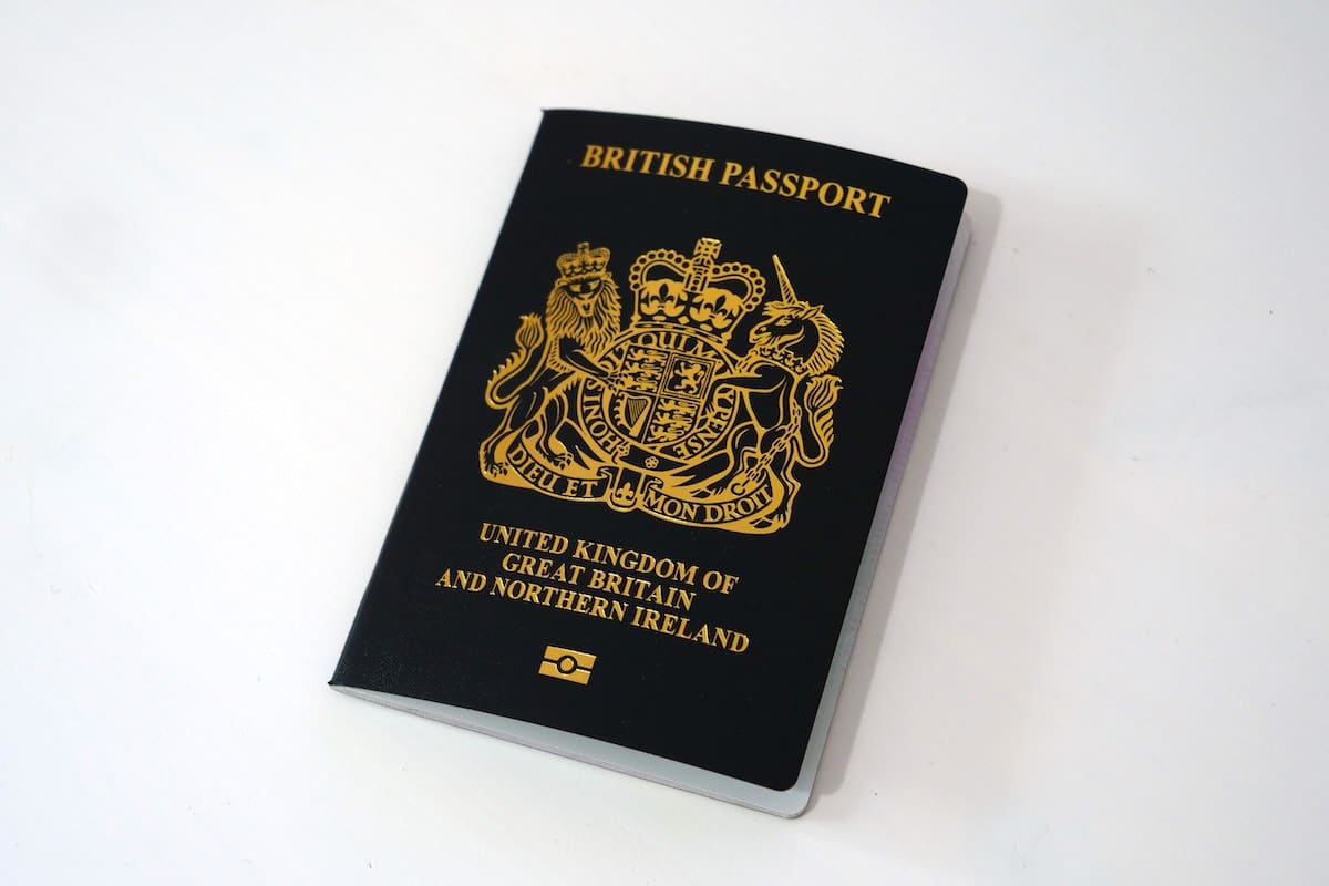 how-long-does-it-take-to-renew-a-uk-passport-touristsecrets