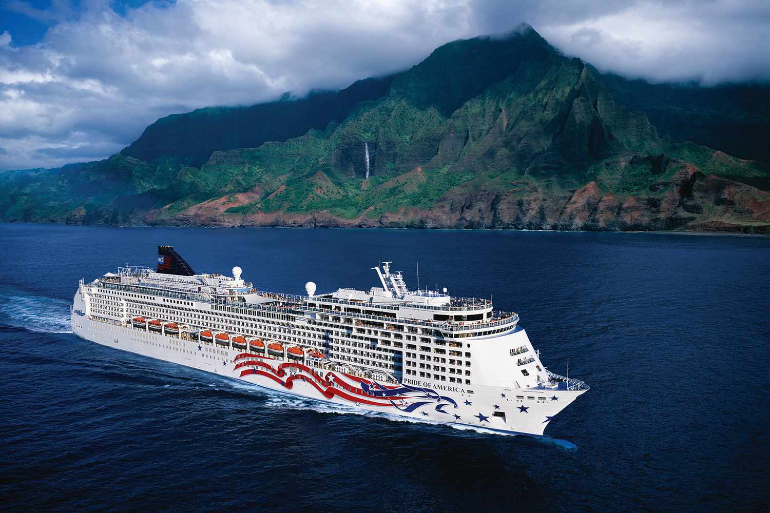 how-long-is-a-cruise-to-hawaii