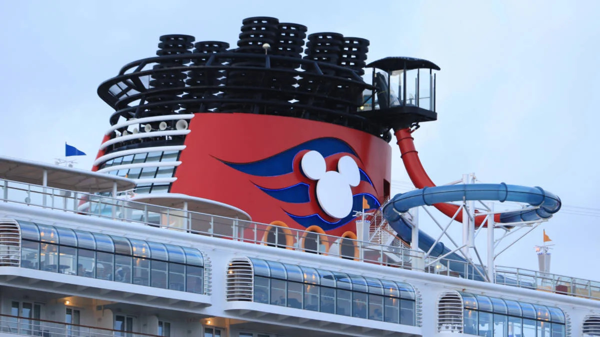 how-many-disney-cruise-ships-are-there