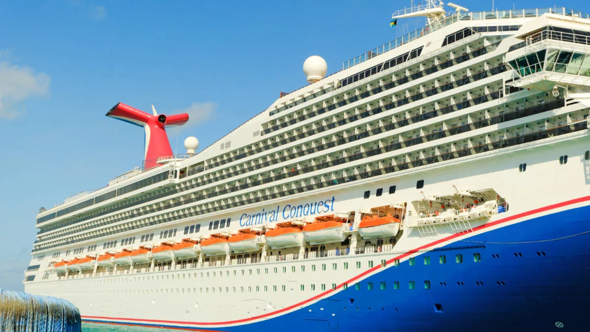 how-much-is-the-gratuity-on-a-carnival-cruise