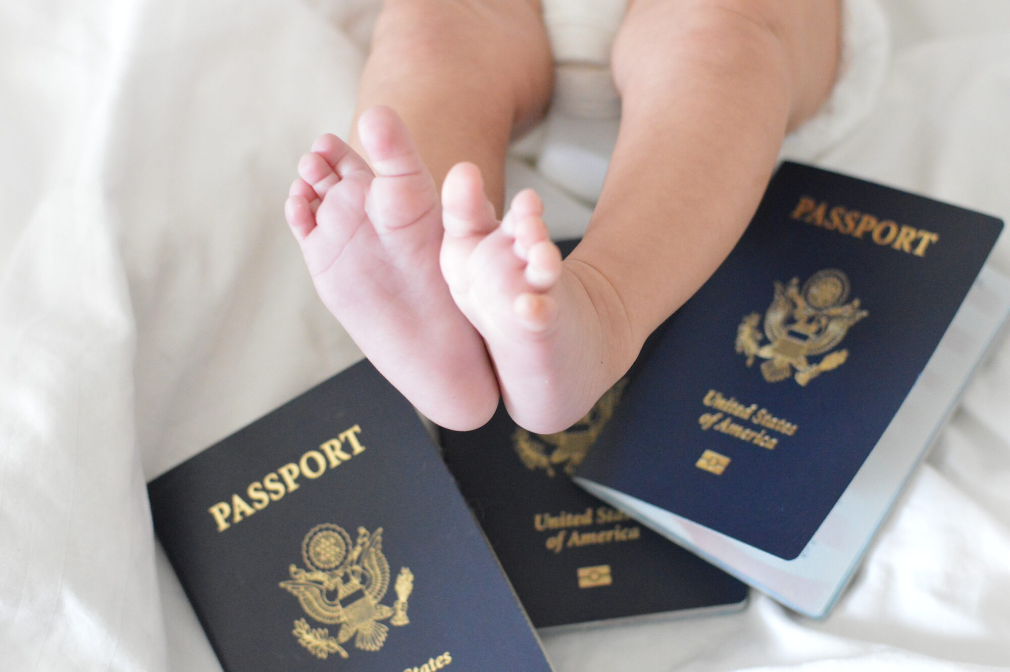 how-old-do-you-have-to-be-to-get-a-passport-without-parents