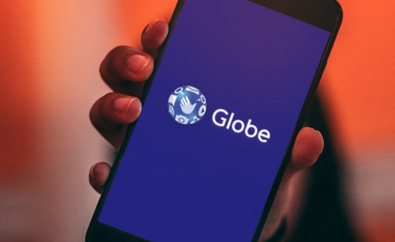 How To Activate Globe Roaming | TouristSecrets