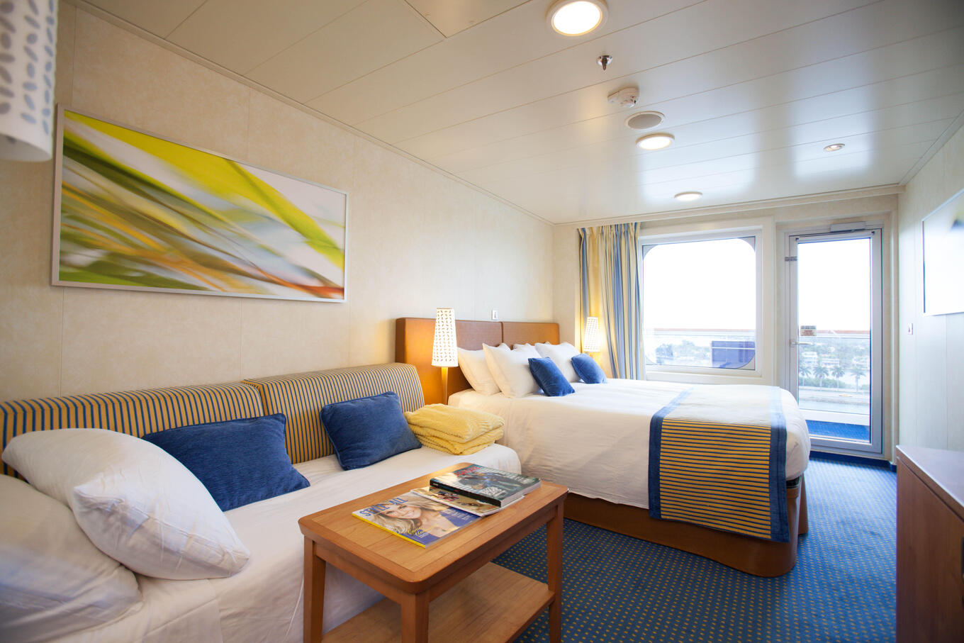how-to-add-someone-to-your-room-on-carnival-cruise