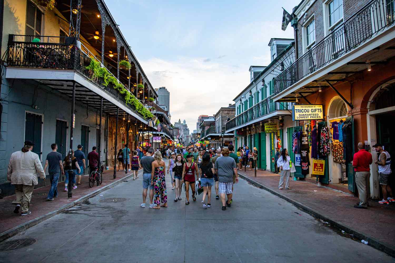 how-to-apply-for-a-passport-in-new-orleans-touristsecrets