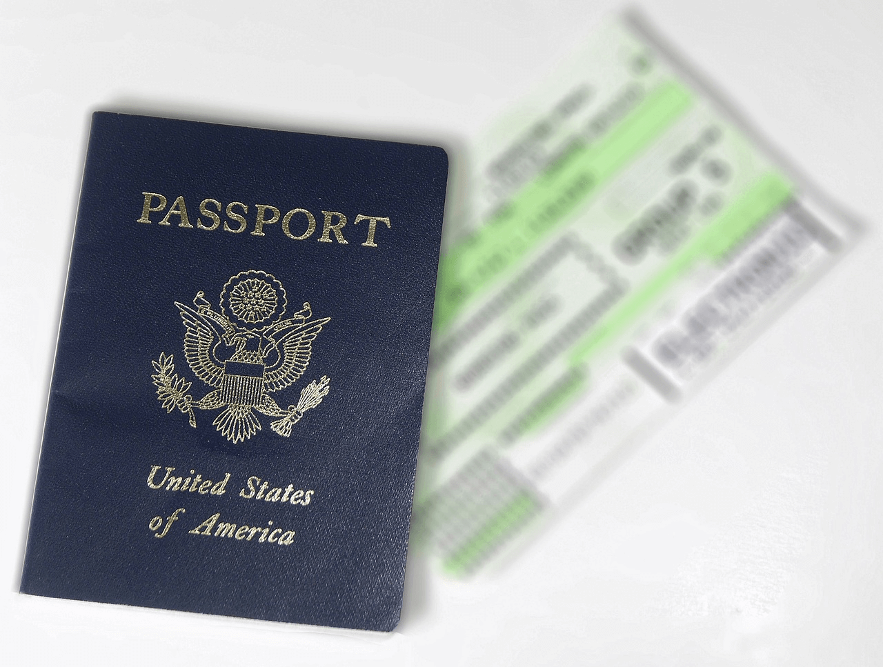 how-to-expedite-a-passport-in-nyc