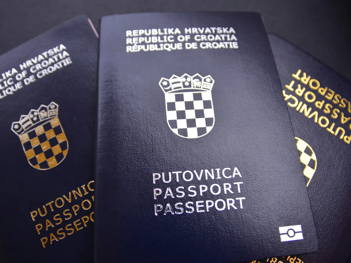 how-to-get-a-croatian-passport