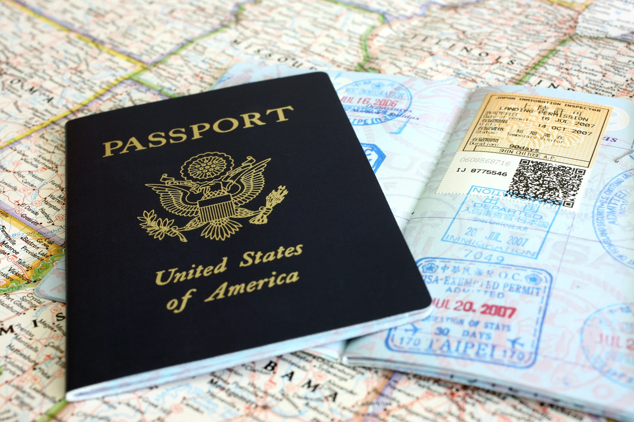 how-to-get-a-passport-fast-in-san-francisco