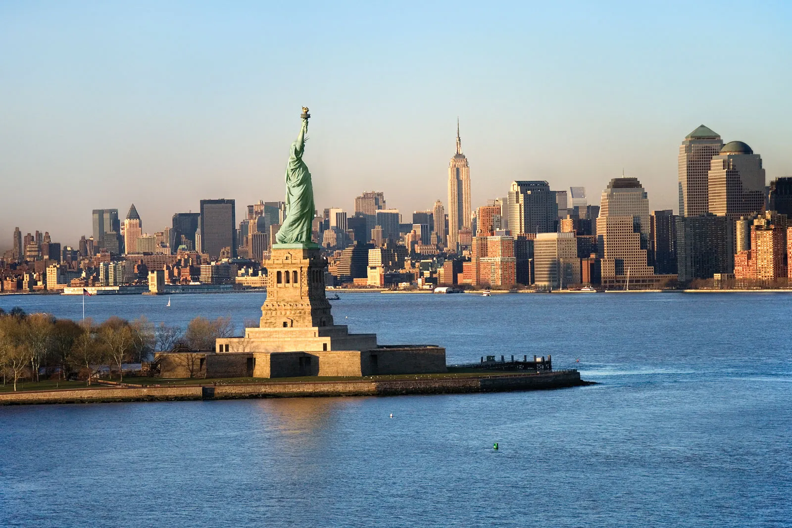 how-to-get-a-passport-in-ny-touristsecrets