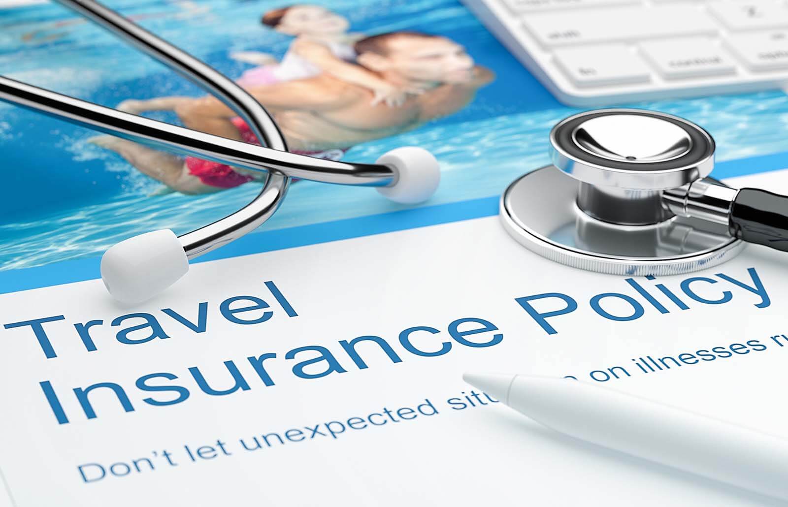 how-to-get-a-travel-health-insurance