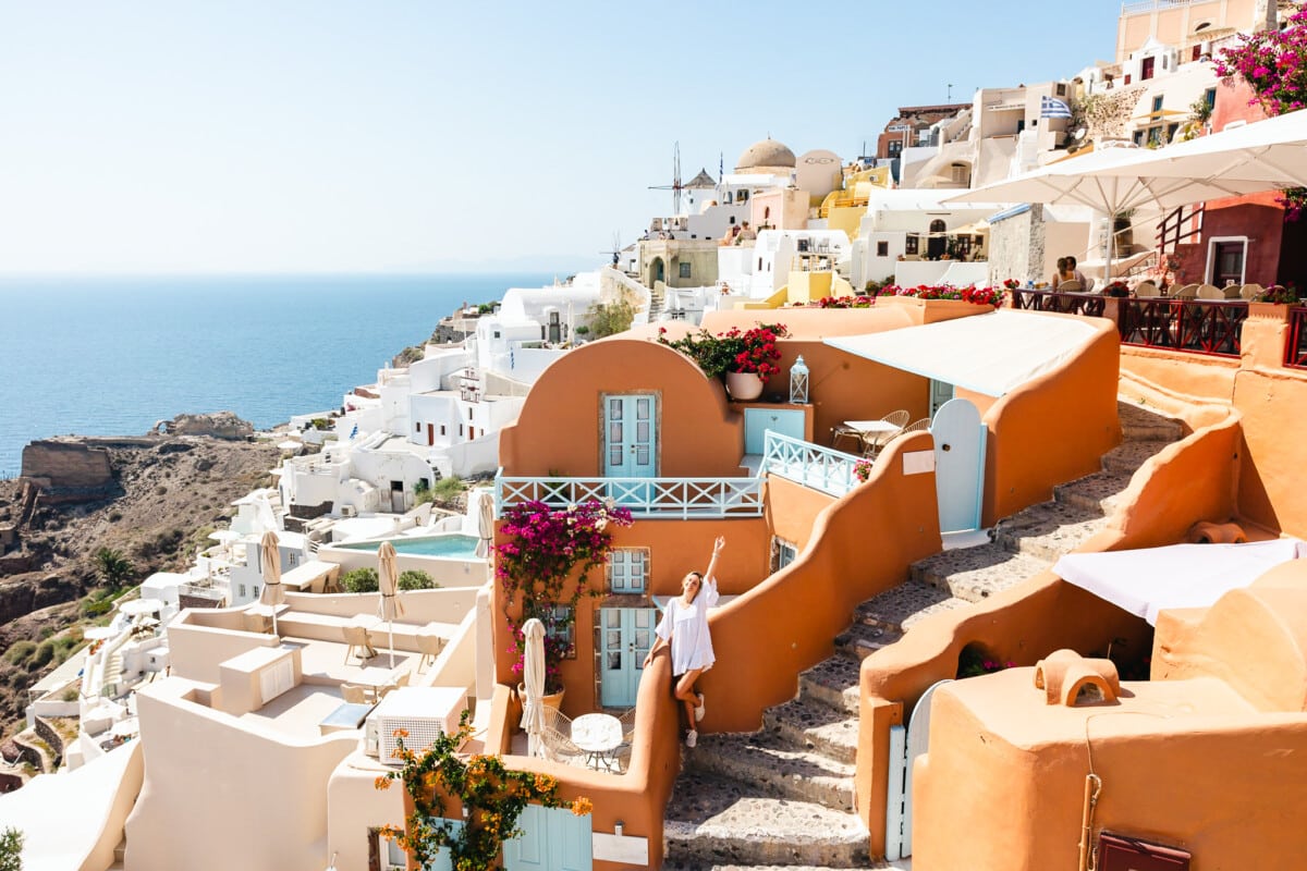 how-to-get-to-oia-from-santorini-cruise-port