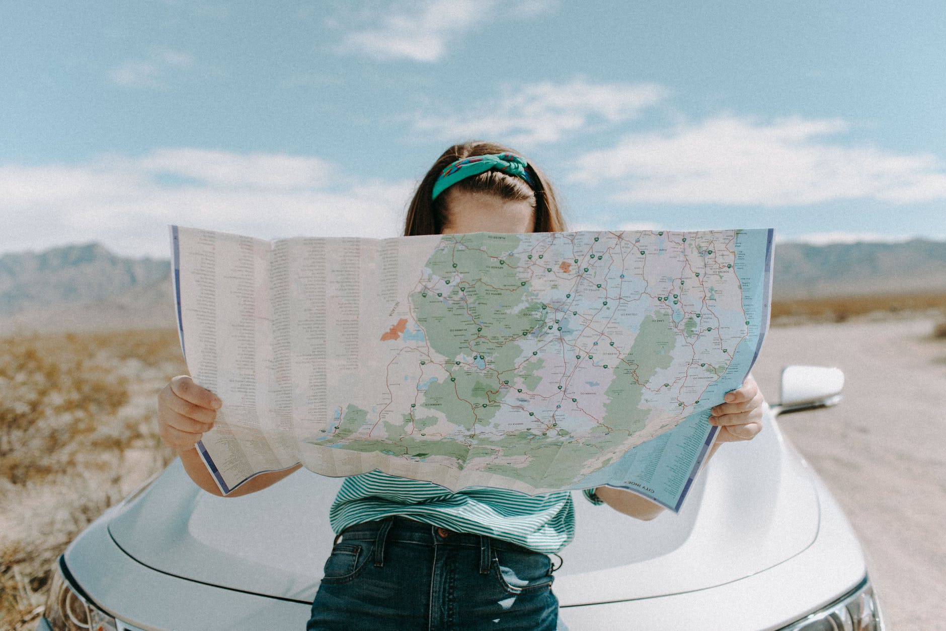 how-to-make-a-road-trip-map-touristsecrets